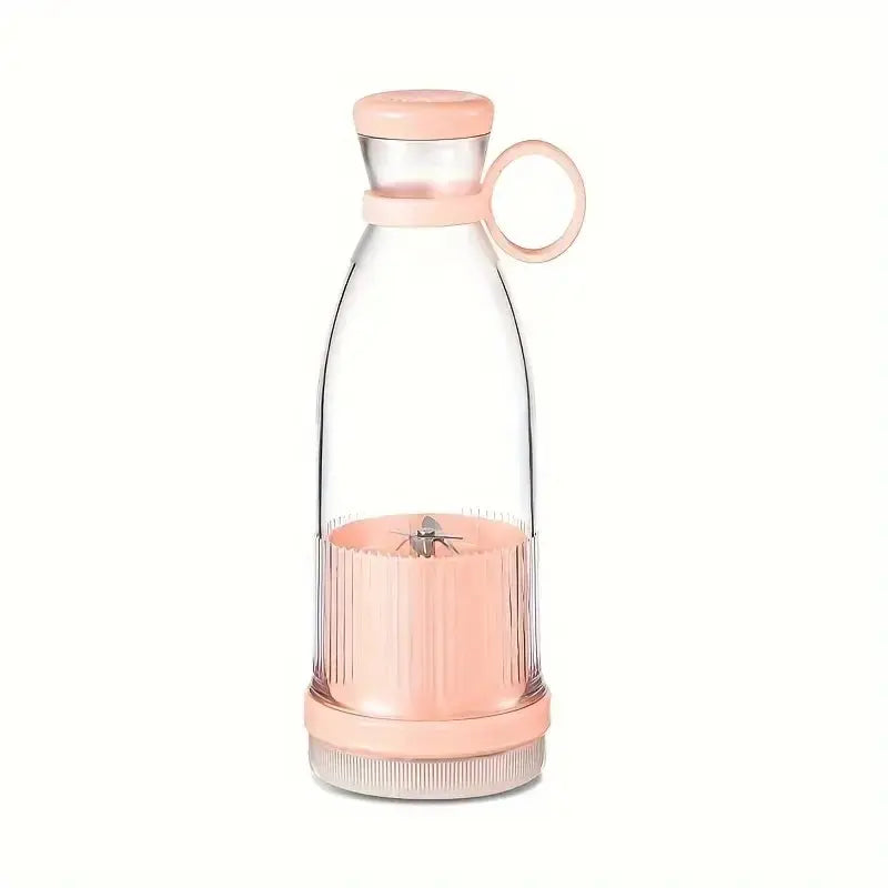 SmoothBlend™ Portable Blender USB