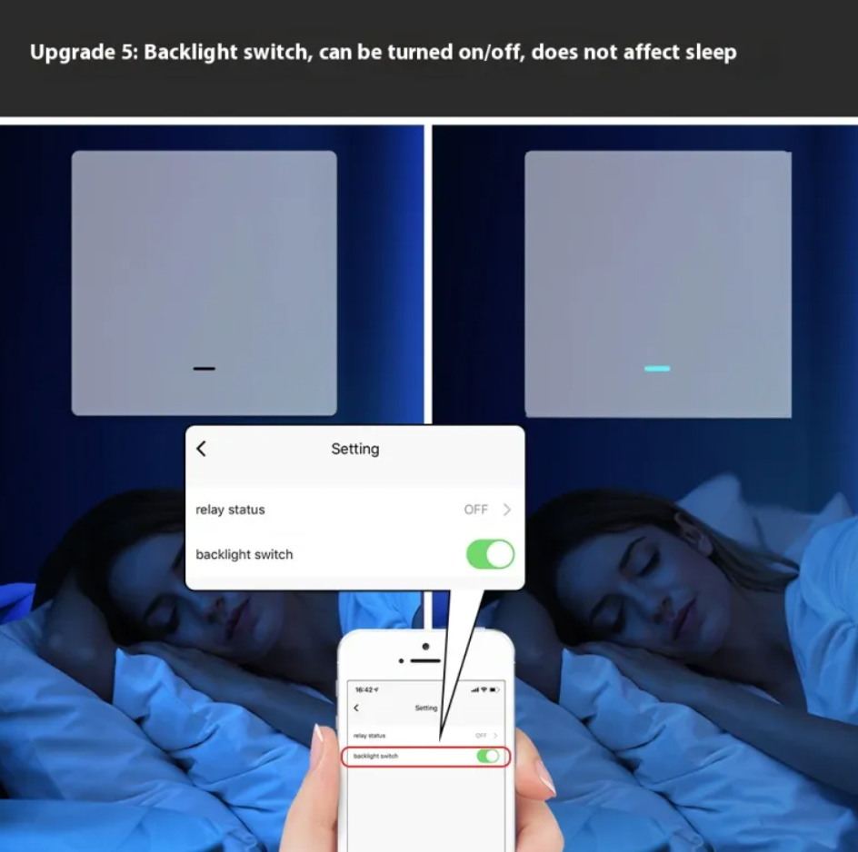 SmartSync Controller™