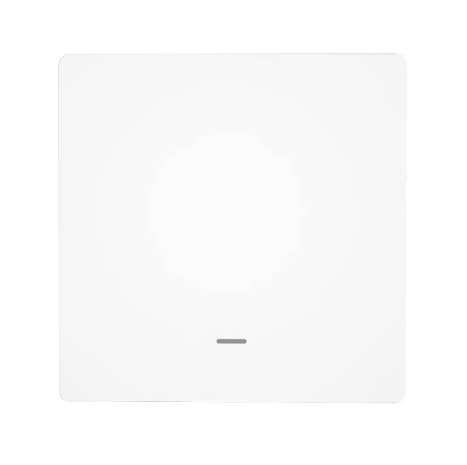 SmartSync Controller™