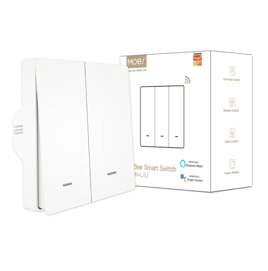 SmartSync Controller™