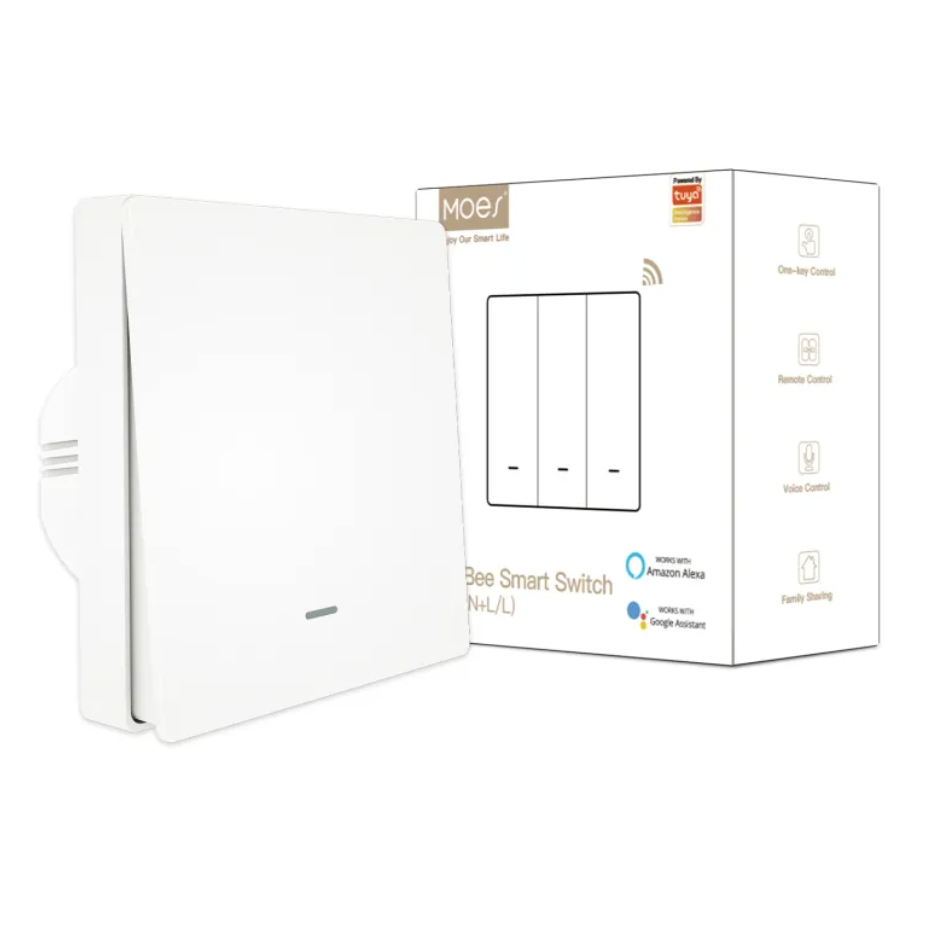 SmartSync Controller™