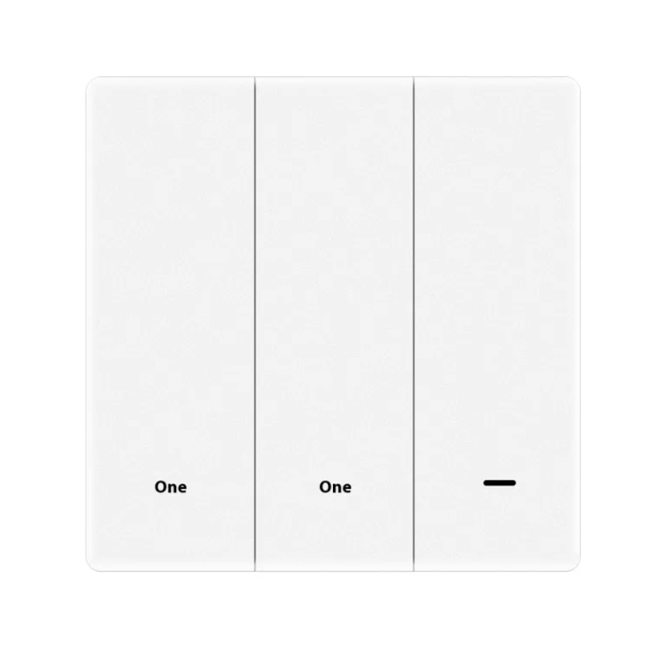SmartSync Controller™