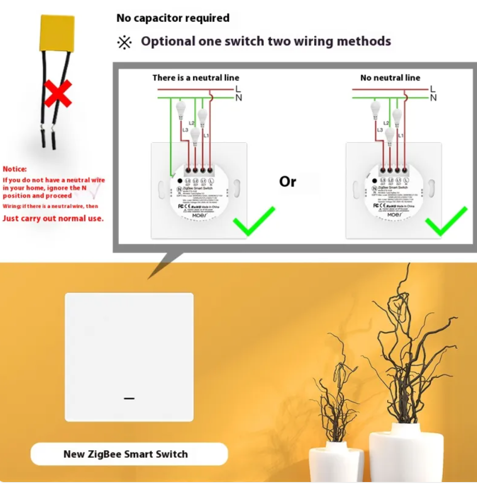SmartSync Controller™