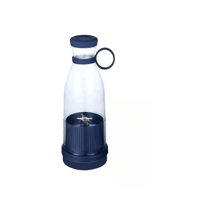 SmoothBlend™ Portable Blender USB