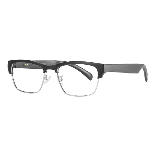 SmartGlass Pro™