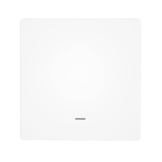SmartSync Controller™