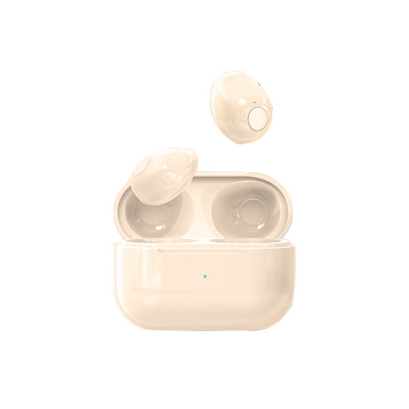 NanoBuds™