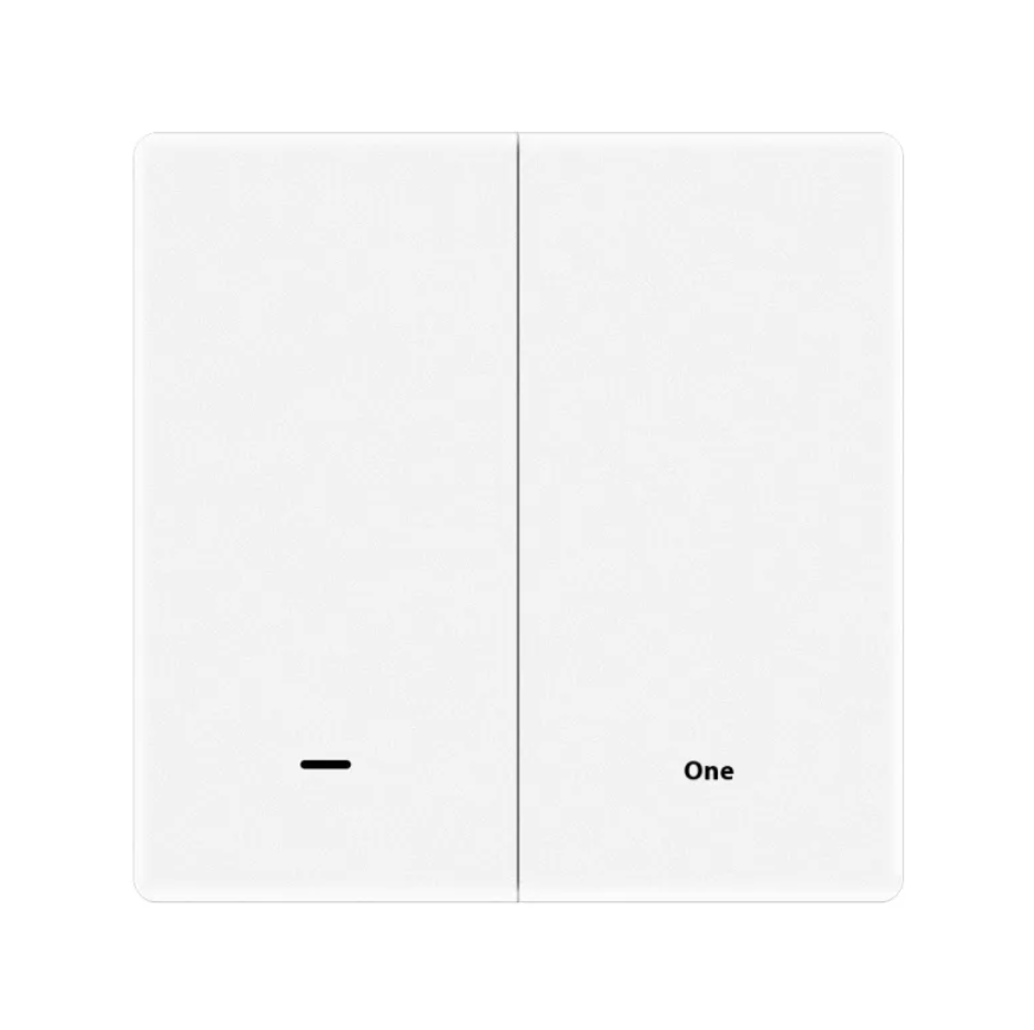 SmartSync Controller™