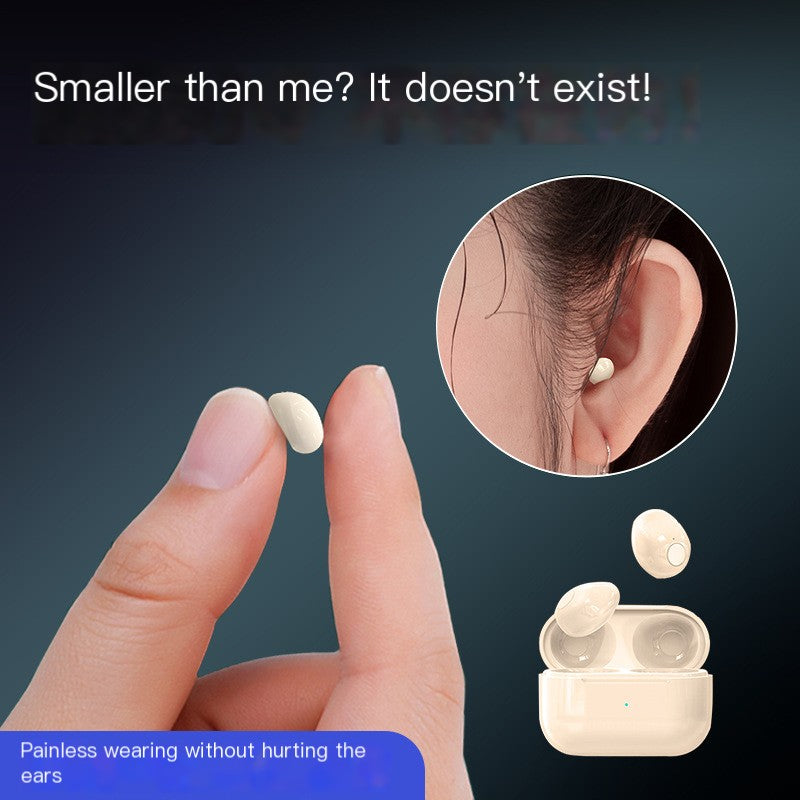 NanoBuds™